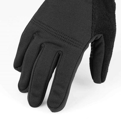 Doublure de Gants Chauffante Ultrafine et Respirante Unisexe ThermaFit®