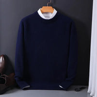 Santino | Maglia in cashmere