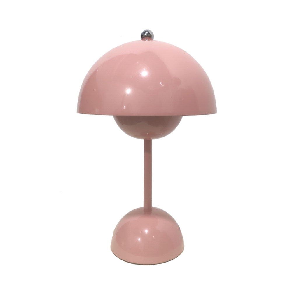 Lampe de Table LED Bud