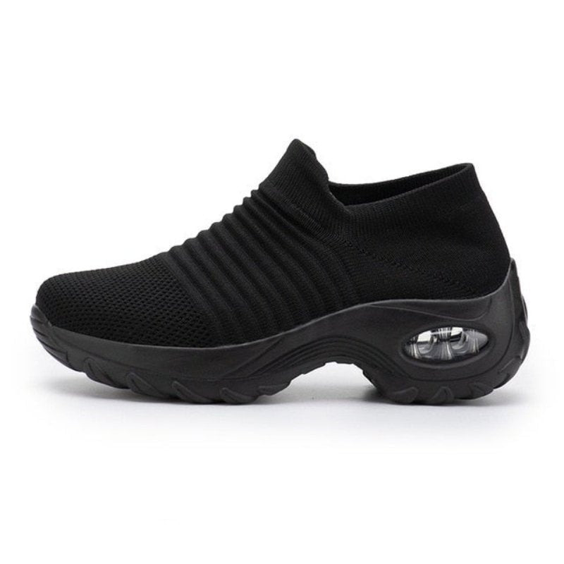 scarpe ortopediche, scarpe comfort, scarpe antiscivolo, scarpe larghe, scarpe ammortizzate, scarpe per tallonite, scarpe leggere, scarpe traspiranti, scarpe ergonomiche, scarpe donna comode, walking shoes, ortho stretch shoes, best shoes for nurses