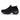 scarpe ortopediche, scarpe comfort, scarpe antiscivolo, scarpe larghe, scarpe ammortizzate, scarpe per tallonite, scarpe leggere, scarpe traspiranti, scarpe ergonomiche, scarpe donna comode, walking shoes, ortho stretch shoes, best shoes for nurses