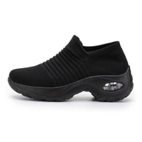 scarpe ortopediche, scarpe comfort, scarpe antiscivolo, scarpe larghe, scarpe ammortizzate, scarpe per tallonite, scarpe leggere, scarpe traspiranti, scarpe ergonomiche, scarpe donna comode, walking shoes, ortho stretch shoes, best shoes for nurses