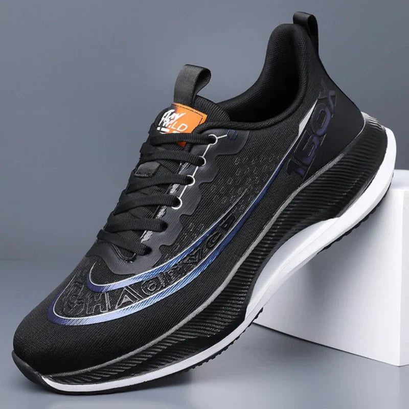 scarpe comode, scarpe leggere, scarpe traspiranti, scarpe morbide, calzature comfort, scarpe da passeggio, sneakers comode, scarpe antiscivolo, calzature ergonomiche, scarpe comode, scarpe leggere, scarpe traspiranti, scarpe morbide, calzature comfort, scarpe da passeggio, sneakers comode, scarpe antiscivolo, calzature ergonomiche, scarpe comode, scarpe leggere, scarpe traspiranti, scarpe morbide, calzature comfort, scarpe da passeggio