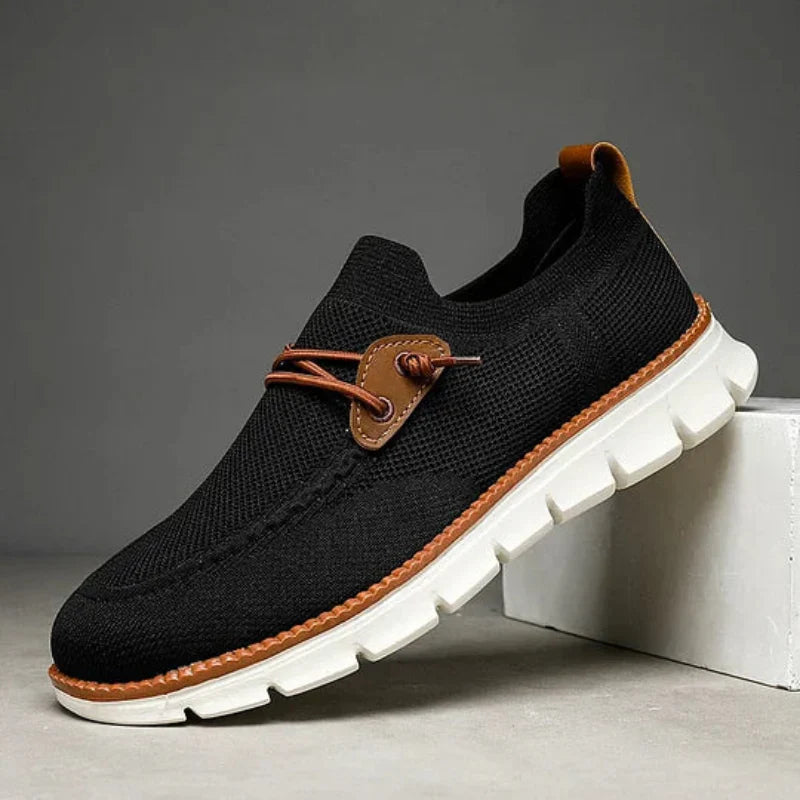 scarpe comode, scarpe casual, sneakers traspiranti, scarpe leggere, sneakers alla moda, sneakers, scarpe moderne, white sneakers, sneakers uomo, sneakers men, mens trainers, sneakers per uomo, calzature uomo, mens casual shoes, sneakers for men, shoes for men, sneakers comode, calzature comode, scarpe leggere uomo, walking shoes, scarpe per camminare, sneakers da passeggio, most comfortable shoes, comfort shoes