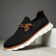 scarpe comode, scarpe casual, sneakers traspiranti, scarpe leggere, sneakers alla moda, sneakers, scarpe moderne, white sneakers, sneakers uomo, sneakers men, mens trainers, sneakers per uomo, calzature uomo, mens casual shoes, sneakers for men, shoes for men, sneakers comode, calzature comode, scarpe leggere uomo, walking shoes, scarpe per camminare, sneakers da passeggio, most comfortable shoes, comfort shoes