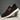 scarpe comode, scarpe casual, sneakers traspiranti, scarpe leggere, sneakers alla moda, sneakers, scarpe moderne, white sneakers, sneakers uomo, sneakers men, mens trainers, sneakers per uomo, calzature uomo, mens casual shoes, sneakers for men, shoes for men, sneakers comode, calzature comode, scarpe leggere uomo, walking shoes, scarpe per camminare, sneakers da passeggio, most comfortable shoes, comfort shoes