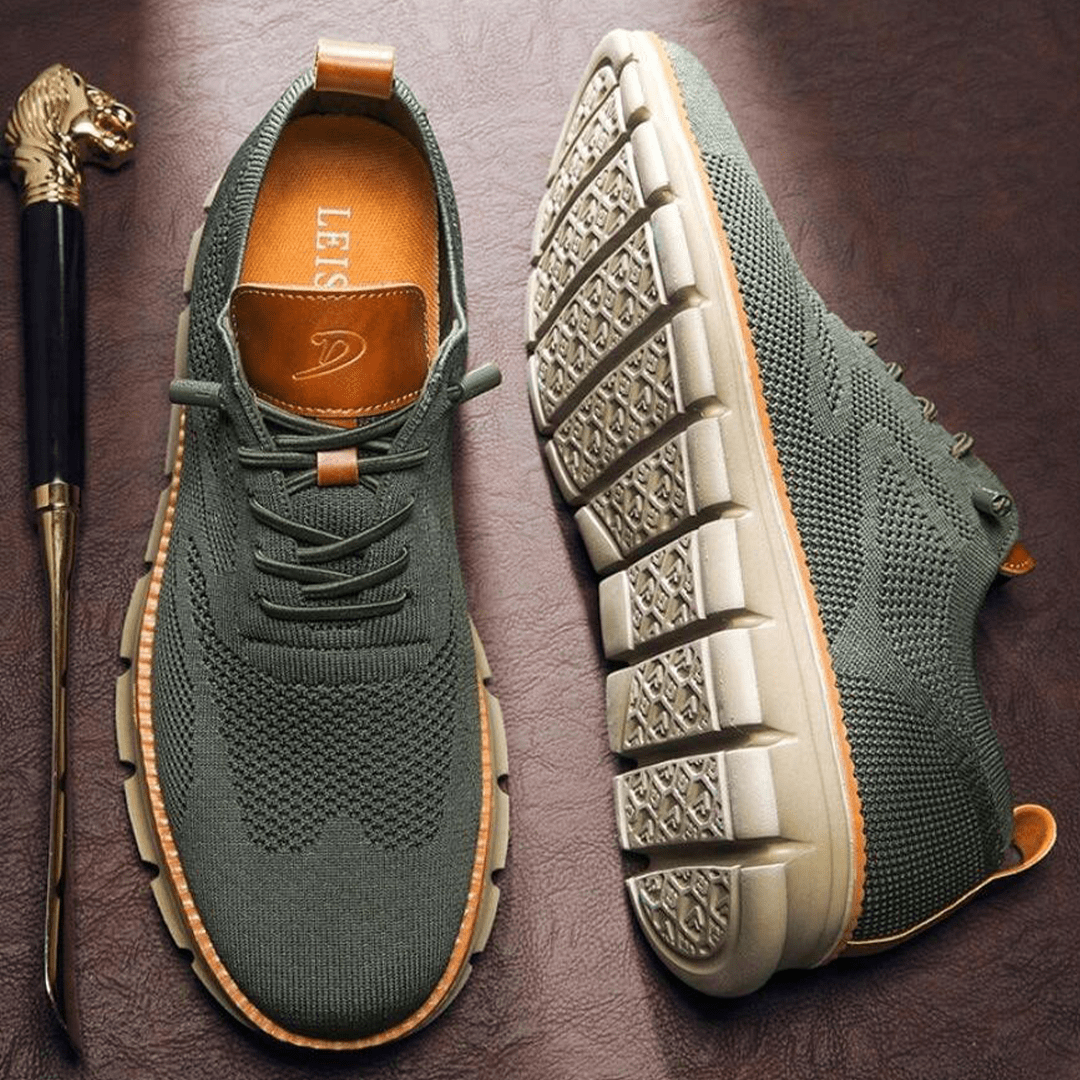 scarpe comode uomo, scarpe casual uomo, scarpe formali uomo, scarpe traspiranti uomo, scarpe per ogni occasione, mens casual shoes, white sneakers scarpe comode uomo, scarpe casual uomo, scarpe formali uomo, scarpe traspiranti uomo, scarpe per ogni occasione, scarpe casual da uomo, sneakers bianche