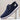 Scarpe comode uomo, scarpe leggere uomo, scarpe traspiranti uomo, scarpe casual uomo, scarpe resistenti uomo, scarpe da lavoro uomo. Ampia selezione di calzature versatili per uomo, ideali per comfort quotidiano, leggerezza nei movimenti, traspirabilità durante l’uso, stile casual per ogni occasione, durata nel tempo e resistenza, perfette anche come scarpe da lavoro versatili e pratiche.
