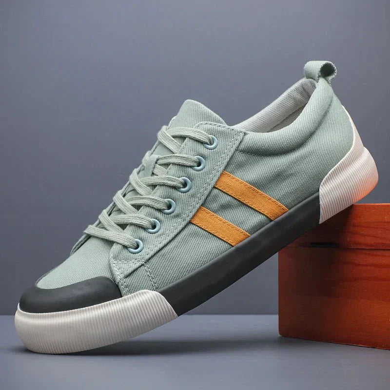 scarpe comode uomo, sneakers uomo, scarpe resistenti uomo, scarpe da passeggio uomo, sneakers moda uomo, sneakers scarpe comode uomo, sneakers uomo, scarpe resistenti uomo, scarpe da passeggio uomo, sneakers moda uomo, sneakers