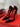 scarpe con suola rossa, tacchi alti neri, scarpe eleganti donna, décolleté suola rossa, scarpe lusso donna, calzature moda donna, scarpe, scarpe con suola rossa, tacchi alti neri, scarpe eleganti donna, décolleté suola rossa, scarpe lusso donna, calzature moda donna, scarpe con suola rossa, scarpe eleganti donna, tacchi alti neri, scarpe lusso donna, décolleté suola rossa, calzature moda donna, scarpe