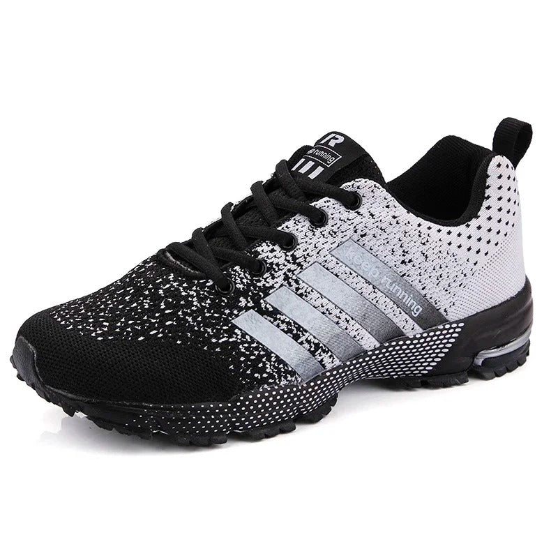 scarpe da corsa uomo, scarpe running, scarpe palestra uomo, scarpe sportive ammortizzate, scarpe sportive traspiranti, scarpe per allenamento, calzature sportive uomo, scarpe ammortizzate, scarpe da allenamento, scarpe da corsa uomo, scarpe running, scarpe palestra uomo, scarpe sportive ammortizzate, scarpe sportive traspiranti, scarpe per allenamento, calzature sportive uomo, scarpe ammortizzate, scarpe da allenamento