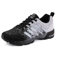 scarpe da corsa uomo, scarpe running, scarpe palestra uomo, scarpe sportive ammortizzate, scarpe sportive traspiranti, scarpe per allenamento, calzature sportive uomo, scarpe ammortizzate, scarpe da allenamento, scarpe da corsa uomo, scarpe running, scarpe palestra uomo, scarpe sportive ammortizzate, scarpe sportive traspiranti, scarpe per allenamento, calzature sportive uomo, scarpe ammortizzate, scarpe da allenamento