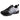 scarpe da corsa uomo, scarpe running, scarpe palestra uomo, scarpe sportive ammortizzate, scarpe sportive traspiranti, scarpe per allenamento, calzature sportive uomo, scarpe ammortizzate, scarpe da allenamento, scarpe da corsa uomo, scarpe running, scarpe palestra uomo, scarpe sportive ammortizzate, scarpe sportive traspiranti, scarpe per allenamento, calzature sportive uomo, scarpe ammortizzate, scarpe da allenamento