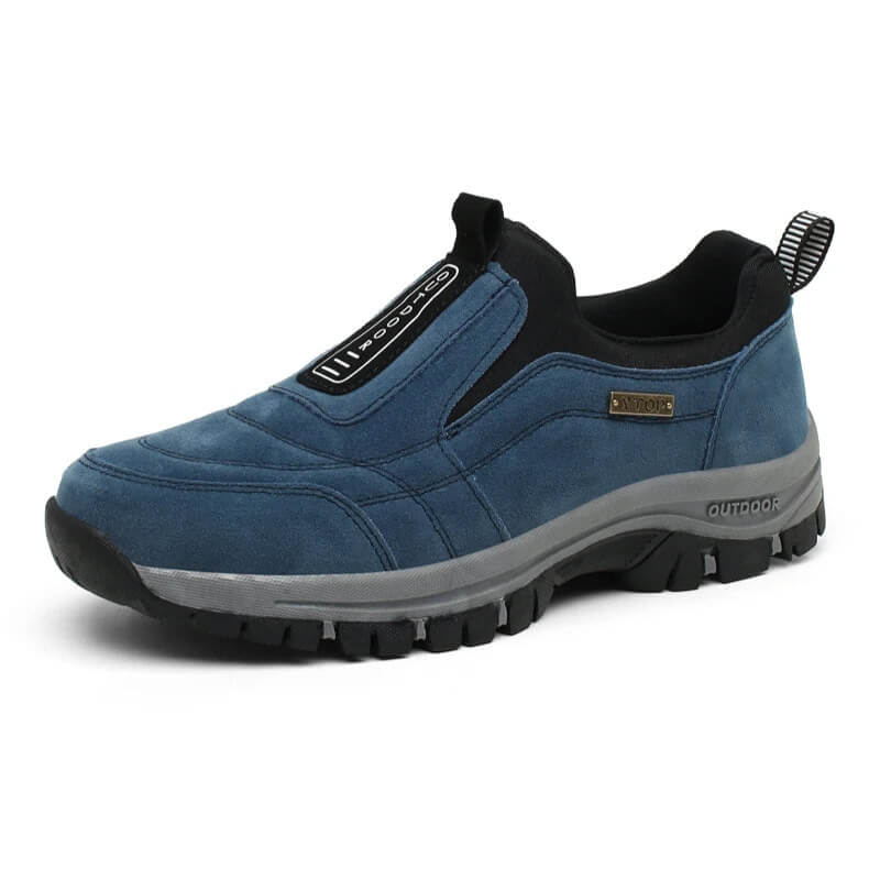 scarpe da trekking, scarpe escursionismo, scarpe trekking uomo, scarpe trekking leggere, scarpe trekking comode, scarpe da trekking antiscivolo, scarpe outdoor, scarpe da trekking leggere, scarpe escursionismo uomo, scarpe trekking leggere impermeabili, trekking shoes, lightweight hiking shoes, scarpe trekking uomo, scarpe trekking leggere, scarpe escursionismo, scarpe outdoor, scarpe trekking impermeabili, hiking shoes