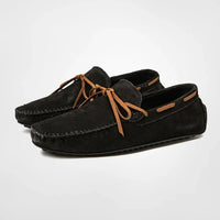 scarpe eleganti donna, calzature di lusso, scarpe artigianali donna, scarpe comode donna, scarpe di alta qualità, scarpe eleganti donna fatte a mano, calzature di lusso confortevoli, scarpe artigianali di pregio, scarpe comode ed eleganti, calzature femminili raffinate, scarpe donna design esclusivo, scarpe alla moda e comode, scarpe femminili eleganti e confortevoli di alta qualità italiana