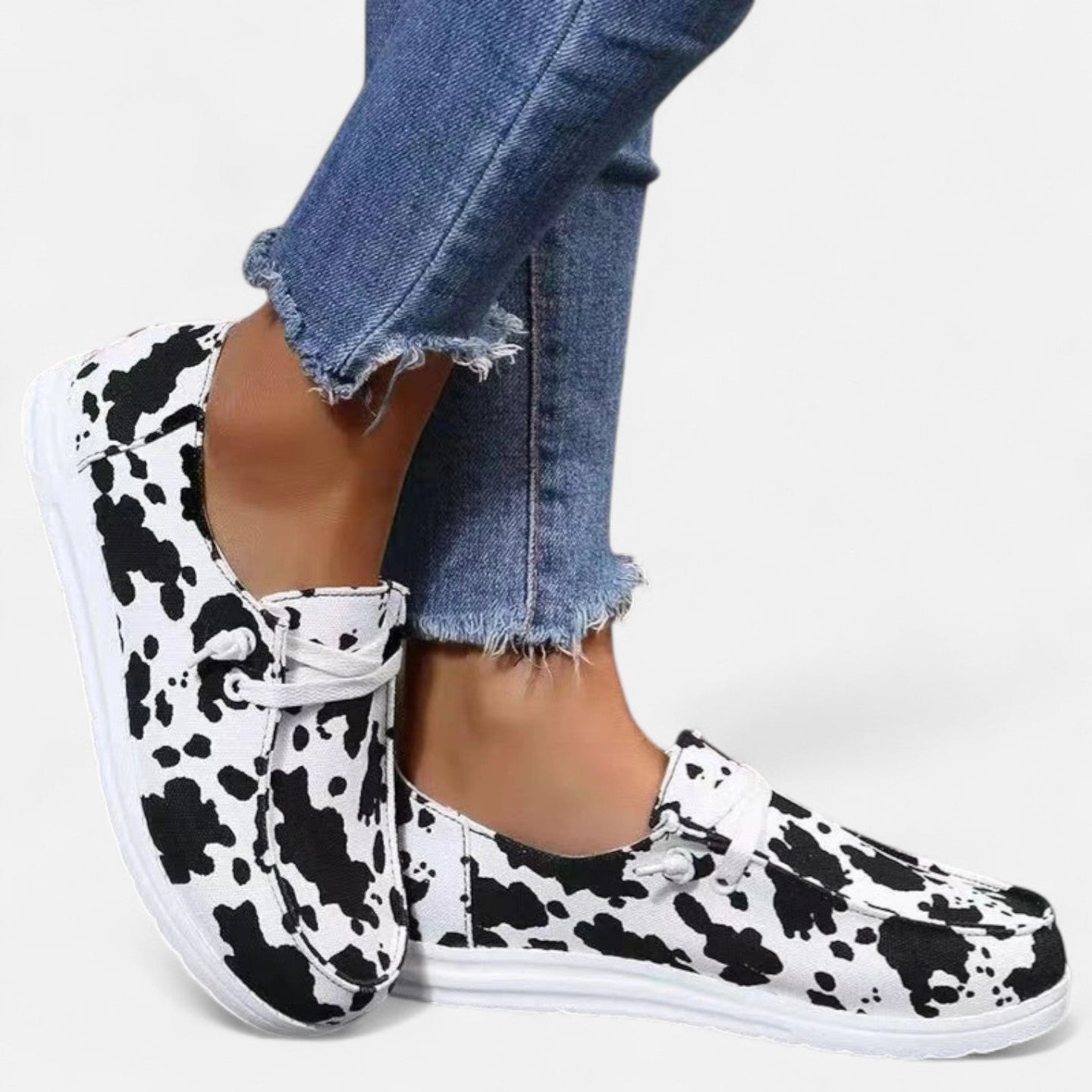 scarpe eleganti donna, scarpe stringate donna, scarpe oxford donna, scarpe comode eleganti, scarpe formali donna, scarpe donna, scarpe alla moda donna, scarpe casual donna, slingback basse, tacco scarpe eleganti donna, scarpe stringate donna, scarpe oxford donna, scarpe comode eleganti, scarpe formali donna, scarpe donna, scarpe alla moda donna, scarpe casual donna, slingback basse, tacco