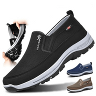Scopri il Lusso con OrthoZen - Scarpe Ortopediche Impermeabili Benvenuto nel mondo delle scarpe uomo OrthoZen, dove scarpe eleganti uomo si trasformano in vere e proprie opere d'arte della moda. Progettate per l'uomo sofisticato e contemporaneo, queste calzature combinano artigianato tradizionale e design innovativo. Comfort senza Compromessi Le OrthoZen offrono il perfetto equilibrio tra comfort e stile. Realizzate con i migliori materiali, queste scarpe impermeabili eleganti garantiscono un comfort senza 