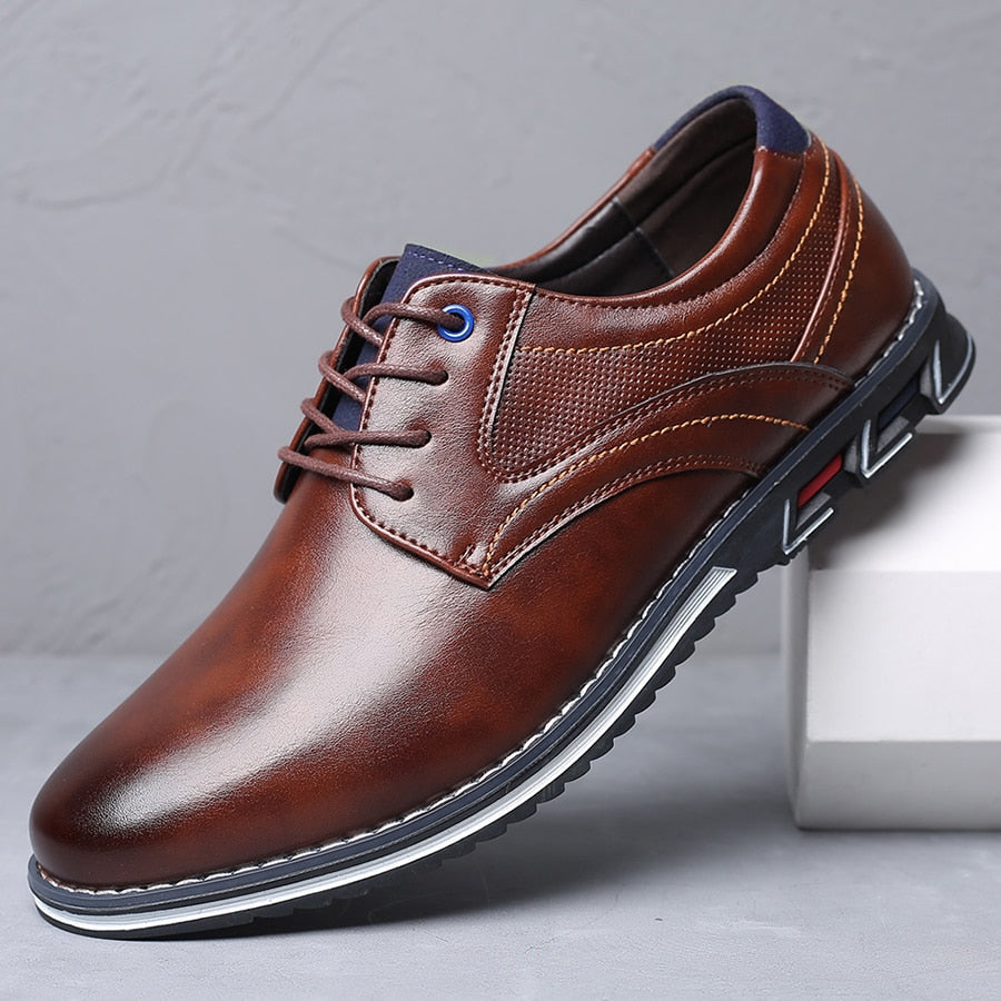 scarpe eleganti uomo, scarpe ortopediche uomo, scarpe comode eleganti, scarpe formali uomo, scarpe ergonomiche, scarpe traspiranti uomo, scarpe eleganti uomo, scarpe ortopediche uomo, scarpe comode eleganti, scarpe formali uomo, scarpe ergonomiche, scarpe traspiranti uomo, scarpe eleganti uomo, scarpe ortopediche uomo, scarpe comode eleganti, scarpe formali uomo, scarpe ergonomiche