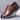 scarpe eleganti uomo, scarpe ortopediche uomo, scarpe comode eleganti, scarpe formali uomo, scarpe ergonomiche, scarpe traspiranti uomo, scarpe eleganti uomo, scarpe ortopediche uomo, scarpe comode eleganti, scarpe formali uomo, scarpe ergonomiche, scarpe traspiranti uomo, scarpe eleganti uomo, scarpe ortopediche uomo, scarpe comode eleganti, scarpe formali uomo, scarpe ergonomiche