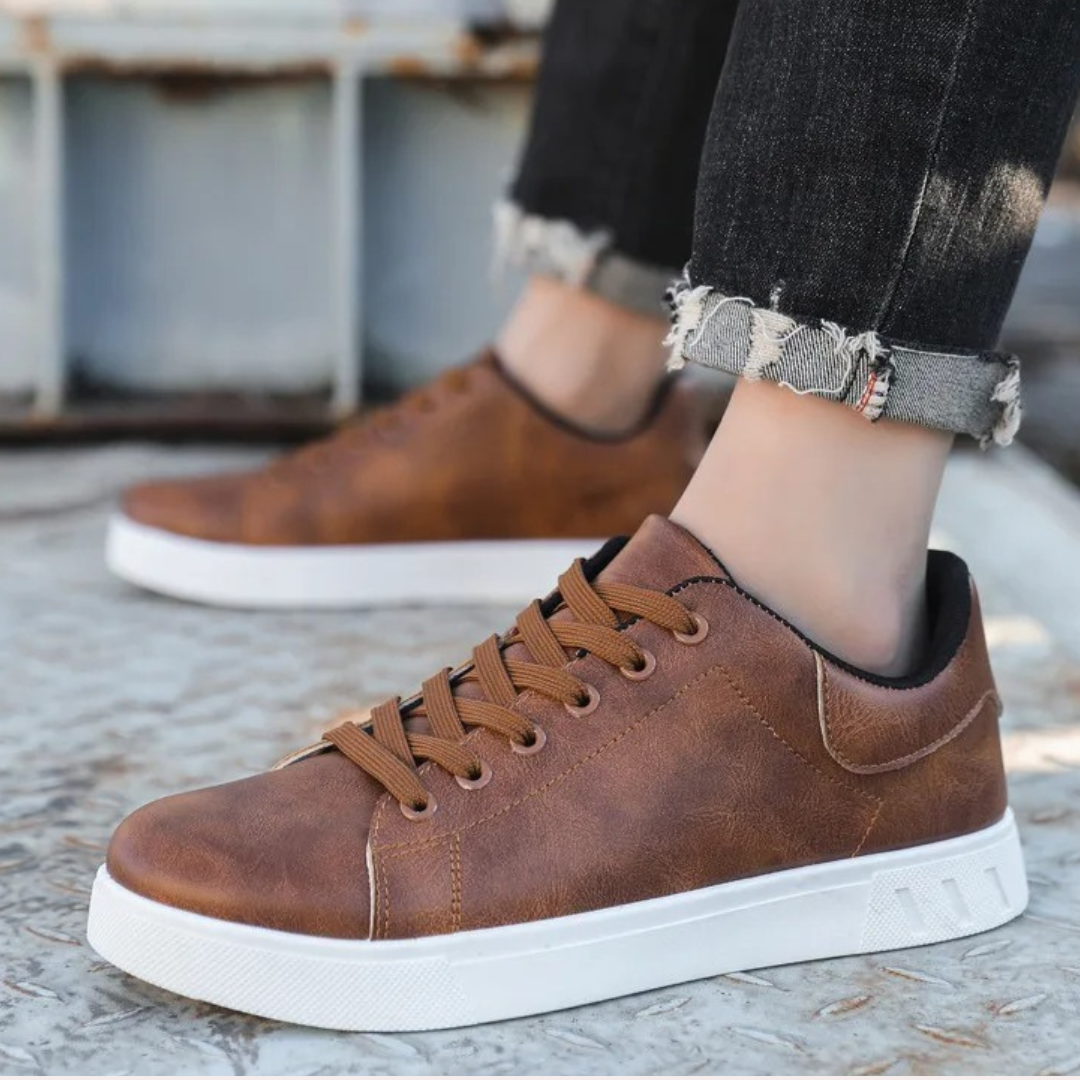 scarpe eleganti uomo, scarpe pelle uomo, scarpe da lavoro uomo, scarpe casual uomo, scarpe antiscivolo uomo, calzature di lusso, scarpe moda uomo, scarpe con stringhe uomo, scarpe eleganti, scarpe uomo pelle, stivali robusti uomo, scarpe eleganti uomo, scarpe pelle uomo, scarpe da lavoro uomo, scarpe casual uomo, scarpe antiscivolo uomo, calzature di lusso, scarpe moda uomo, scarpe con stringhe uomo, scarpe eleganti, scarpe uomo pelle