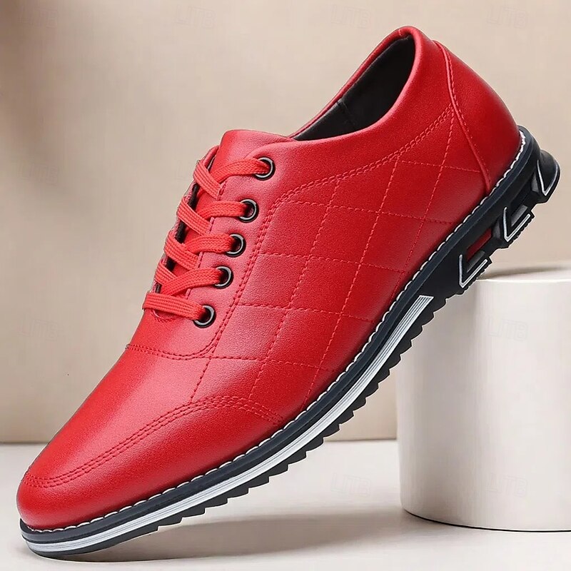 scarpe in pelle, scarpe eleganti uomo, scarpe comode uomo, scarpe leggere uomo, scarpe da lavoro uomo, calzature tempo libero, scarpe moda uomo, scarpe morbide uomo, mens casual shoes, scarpe casual uomo, scarpe eleganti uomo, scarpe leggere uomo, scarpe da lavoro uomo, calzature tempo libero, scarpe moda uomo, scarpe morbide uomo, scarpe leggere uomo, scarpe casual uomo, scarpe in pelle, mens casual shoes