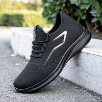 sneakers leggere, scarpe traspiranti, sneakers comfort, scarpe resistenti, sneakers slip on, scarpe leggere, sneakers casual, scarpe da running, scarpe alla moda, scarpe casual, scarpe da ginnastica, scarpe più comode, running shoes, sneakers, scarpe sportive, sneakers in pelle bianca, slip on shoes, sneakers leggere, scarpe traspiranti, sneakers comfort, scarpe resistenti, sneakers slip on, scarpe leggere, sneakers casual, scarpe alla moda, scarpe sportive, sneakers, slip on shoes