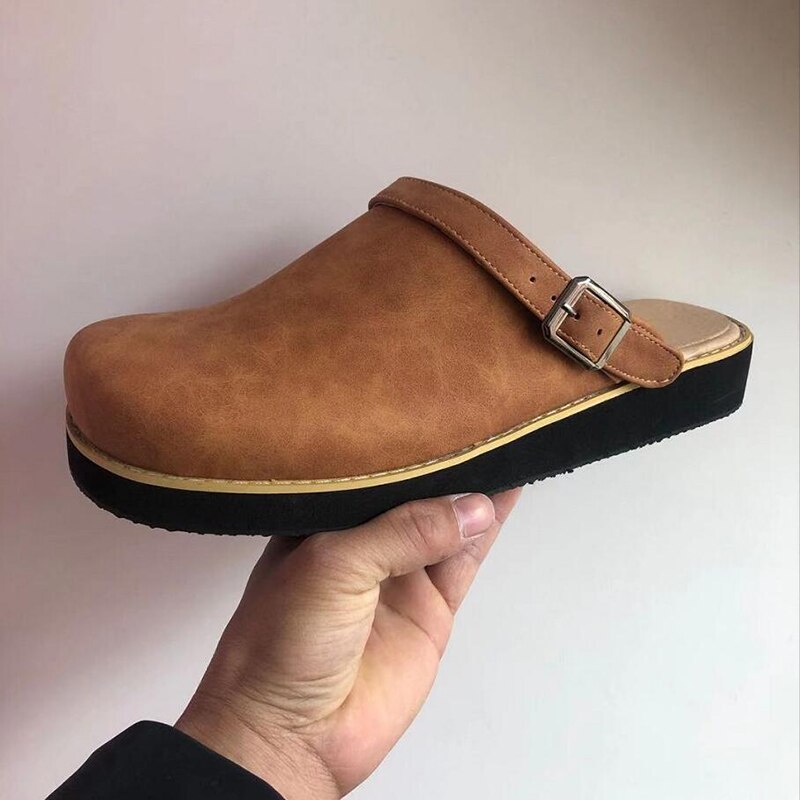 scarpe ortopediche eleganti, sandali ortopedici uomo, scarpe ergonomiche uomo, scarpe ortopediche uomo, scarpe ortopediche eleganti, sandali ortopedici uomo, scarpe ergonomiche uomo, scarpe ortopediche uomo. Immagine che mostra diversi modelli di scarpe ortopediche eleganti per uomo, inclusi sandali ortopedici e scarpe ergonomiche, ideali per chi cerca comfort e stile, adatte a tutte le occasioni e pensate per il benessere del piede.