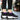 scarpe ortopediche, scarpe comode donna, scarpe traspiranti, scarpe antiscivolo, scarpe ammortizzate, sneakers ortopediche, scarpe larghe donna, scarpe piede largo, scarpe punta larga, suola aircushion, sneakers aircushion, comfort aircushion