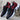 scarpe ortopediche, scarpe comode, sneakers ortopediche, scarpe ergonomiche, scarpe ammortizzate, sneakers casual, sneakers, scarpe sportive uomo, scarpe sportive donna, scarpe sportive, most comfortable shoes, plantar fasciitis shoes, best shoes for standing all day, best walking shoes for women, best walking shoes for men, orthopedic shoes for women, le scarpe più comode, scarpe per fascite plantare, scarpe ortopediche per donne, le migliori scarpe da passeggio