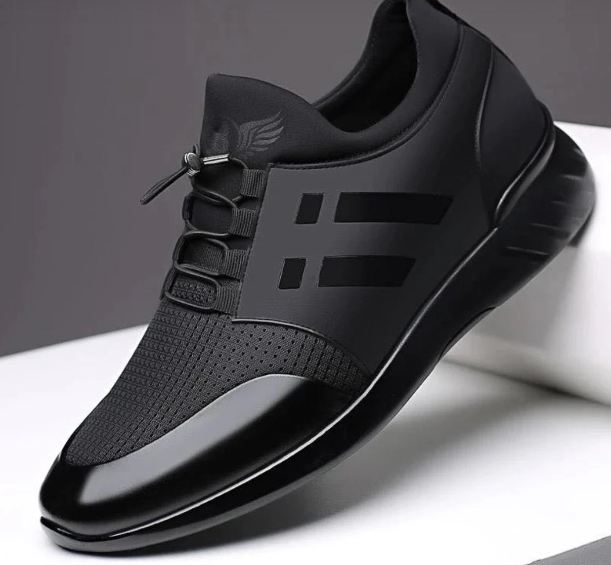 scarpe ortopediche uomo, scarpe in cuoio, scarpe comode uomo, scarpe eleganti uomo, calzature di lusso uomo, scarpe ammortizzate, scarpe nere uomo, scarpe ortopediche uomo, scarpe in cuoio, scarpe comode uomo, scarpe eleganti uomo, calzature di lusso uomo, scarpe ammortizzate, scarpe nere uomo, scarpe eleganti uomo, scarpe ortopediche uomo, scarpe nere uomo, scarpe comode uomo, calzature di lusso uomo, scarpe in cuoio