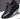 scarpe ortopediche uomo, scarpe in cuoio, scarpe comode uomo, scarpe eleganti uomo, calzature di lusso uomo, scarpe ammortizzate, scarpe nere uomo, scarpe ortopediche uomo, scarpe in cuoio, scarpe comode uomo, scarpe eleganti uomo, calzature di lusso uomo, scarpe ammortizzate, scarpe nere uomo, scarpe eleganti uomo, scarpe ortopediche uomo, scarpe nere uomo, scarpe comode uomo, calzature di lusso uomo, scarpe in cuoio