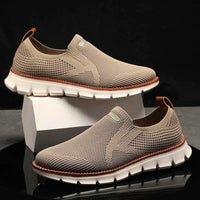 scarpe slip on, scarpe in rete, scarpe traspiranti, scarpe leggere, scarpe comode, scarpe flessibili, slip on sneakers, slip on shoes, scarpe casual, scarpe slip on, scarpe in rete, scarpe traspiranti, scarpe leggere, scarpe comode, scarpe flessibili, slip on sneakers, slip on shoes, scarpe casual, scarpe slip on, scarpe in rete, scarpe traspiranti, scarpe leggere, scarpe comode, scarpe flessibili, slip on sneakers, slip on shoes, scarpe casual