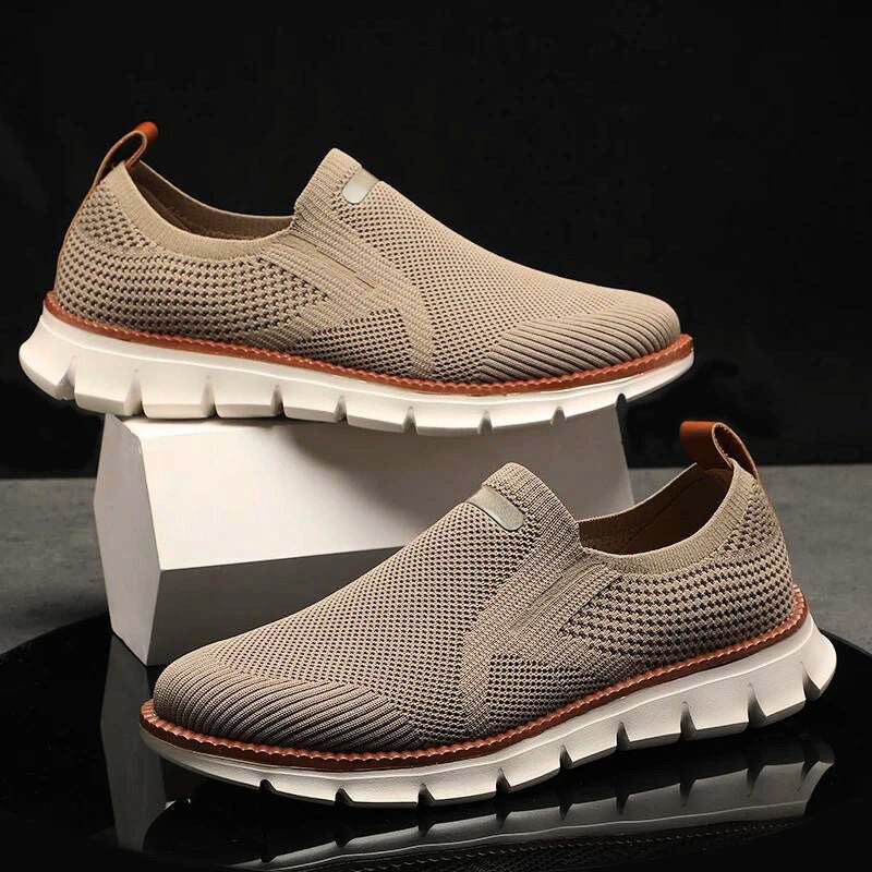 scarpe slip on, scarpe in rete, scarpe traspiranti, scarpe leggere, scarpe comode, scarpe flessibili, slip on sneakers, slip on shoes, scarpe casual, scarpe slip on, scarpe in rete, scarpe traspiranti, scarpe leggere, scarpe comode, scarpe flessibili, slip on sneakers, slip on shoes, scarpe casual, scarpe slip on, scarpe in rete, scarpe traspiranti, scarpe leggere, scarpe comode, scarpe flessibili, slip on sneakers, slip on shoes, scarpe casual