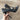 scarpe tacco alto, scarpe eleganti, scarpe eleganti tacco, borchiate, decollete, tacchi alti, borchie, stile punk chic scarpe tacco alto, scarpe eleganti, scarpe eleganti tacco, borchiate, decollete, tacchi alti, borchie, stile punk chic scarpe tacco alto, scarpe eleganti, scarpe eleganti tacco, borchiate, decollete, tacchi alti, borchie, stile punk chic scarpe tacco alto, scarpe eleganti, scarpe eleganti tacco