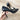Scarpe Tacco Alto | Scarpe Eleganti Tacco | Decollete Borchiate black