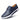 sneakers uomo, scarpe traspiranti, scarpe casual, scarpe comode, scarpe per camminare, scarpe con lacci, scarpe versatili, sneakers primavera, stile casual sneakers uomo, scarpe traspiranti, scarpe casual, scarpe comode, scarpe per camminare, scarpe con lacci, scarpe versatili, sneakers primavera, stile casual. Sneakers uomo leggere e traspiranti, ideali per la primavera ed esteticamente versatili per uno stile casual e comfort durante la camminata.