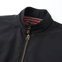 Knox® | Orion HarringtonJack