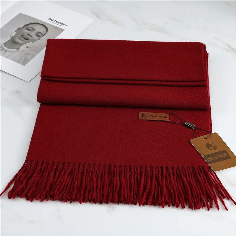 sciarpa cachemire, sciarpa inverno, sciarpa elegante, sciarpa calda, sciarpa invernale donna, accessori moda inverno, sciarpa con frange, sciarpa lusso, sciarpa morbida, sciarpa oversize, sciarpa cachemire, sciarpa inverno, sciarpa elegante, sciarpa calda, sciarpa invernale donna, accessori moda inverno, sciarpa con frange, sciarpa lusso, sciarpa morbida, sciarpa oversize