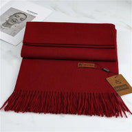 sciarpa cachemire, sciarpa inverno, sciarpa elegante, sciarpa calda, sciarpa invernale donna, accessori moda inverno, sciarpa con frange, sciarpa lusso, sciarpa morbida, sciarpa oversize, sciarpa cachemire, sciarpa inverno, sciarpa elegante, sciarpa calda, sciarpa invernale donna, accessori moda inverno, sciarpa con frange, sciarpa lusso, sciarpa morbida, sciarpa oversize
