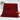 sciarpa cachemire, sciarpa inverno, sciarpa elegante, sciarpa calda, sciarpa invernale donna, accessori moda inverno, sciarpa con frange, sciarpa lusso, sciarpa morbida, sciarpa oversize, sciarpa cachemire, sciarpa inverno, sciarpa elegante, sciarpa calda, sciarpa invernale donna, accessori moda inverno, sciarpa con frange, sciarpa lusso, sciarpa morbida, sciarpa oversize