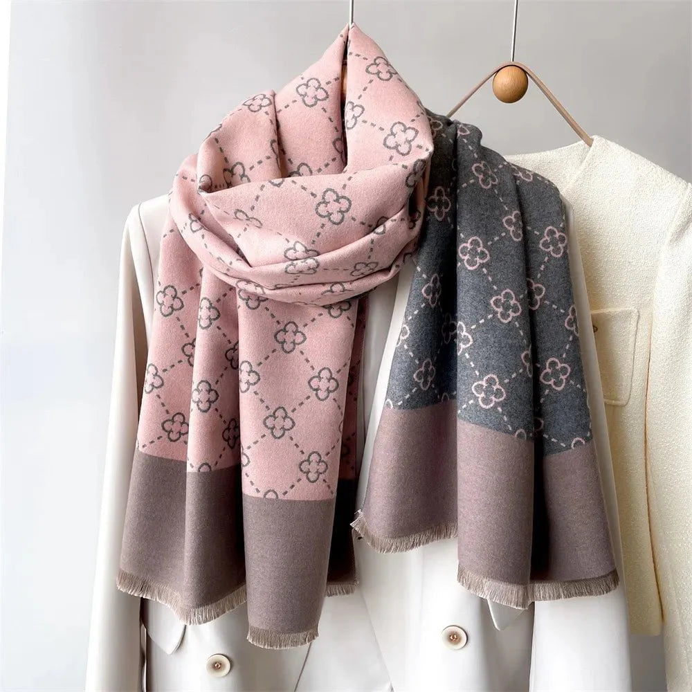 sciarpa donna, sciarpa reversibile, accessori donna moda, sciarpa elegante, sciarpa double face, sciarpa calda, sciarpa floreale, sciarpa a righe, sciarpa invernale, sciarpa donna, sciarpa reversibile, accessori donna moda, sciarpa elegante, sciarpa double face, sciarpa calda, sciarpa floreale, sciarpa a righe, sciarpa invernale, sciarpa donna, sciarpa reversibile, accessori donna moda, sciarpa elegante, sciarpa double face, sciarpa calda, sciarpa floreale, sciarpa a righe
