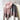 sciarpa donna, sciarpa reversibile, accessori donna moda, sciarpa elegante, sciarpa double face, sciarpa calda, sciarpa floreale, sciarpa a righe, sciarpa invernale, sciarpa donna, sciarpa reversibile, accessori donna moda, sciarpa elegante, sciarpa double face, sciarpa calda, sciarpa floreale, sciarpa a righe, sciarpa invernale, sciarpa donna, sciarpa reversibile, accessori donna moda, sciarpa elegante, sciarpa double face, sciarpa calda, sciarpa floreale, sciarpa a righe