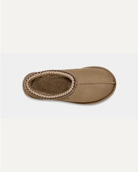 Pantofole con Slogan