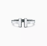 Anello T Wire
