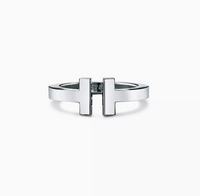 Anello T Wire