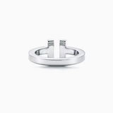 Anello T Wire