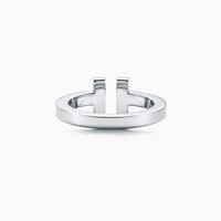 Anello T Wire