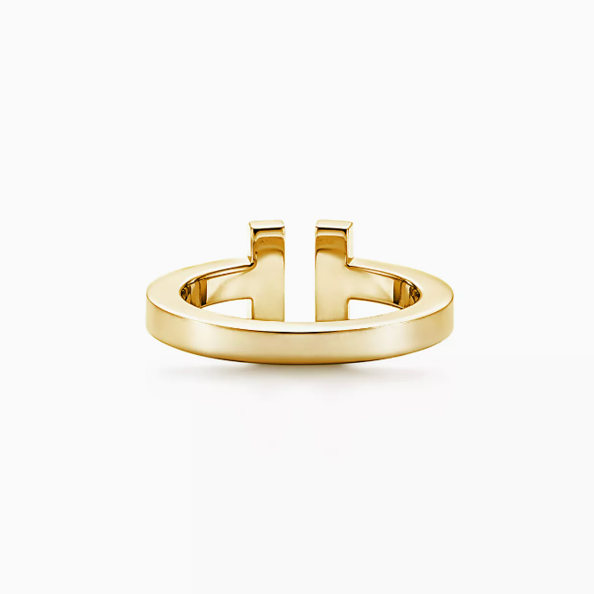 Anello T Wire