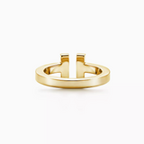 Anello T Wire