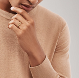 Anello T Wire